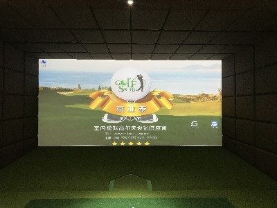 昌平某别墅地下室 (1)